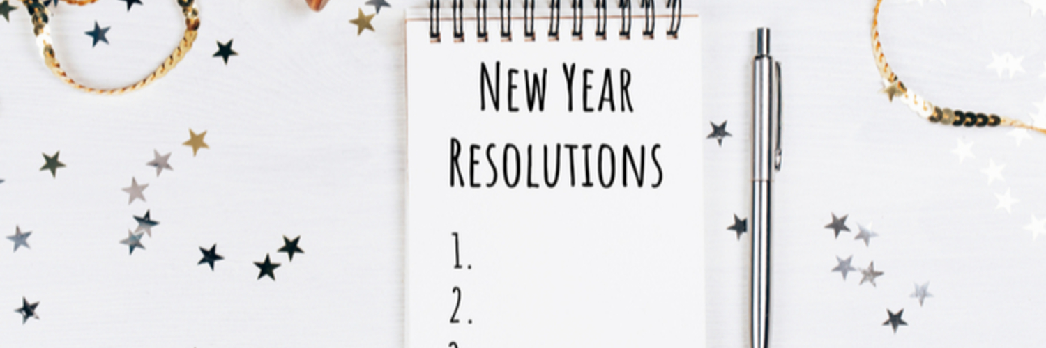 New Years Resolutions 700
