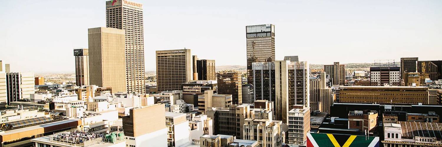 View Of City Centre From Ansteys Building Johannesburg Conde Nast Traveller 27jan15 David Crookes (1)
