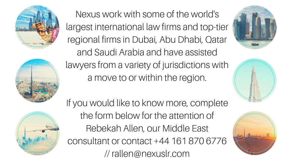 1546871849 Tmp Looking At A Move To Dubai In 2019  Register Your Interest Now!