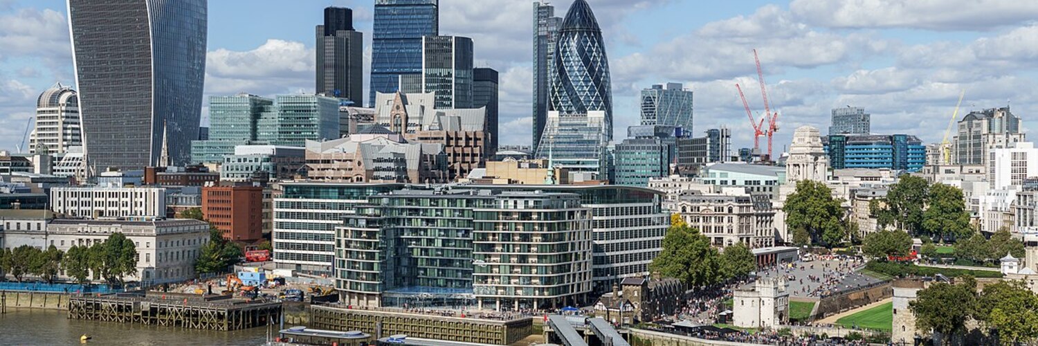 1200px City Of London Skyline From London City Hall   Sept 2015   Crop Aligned (1)