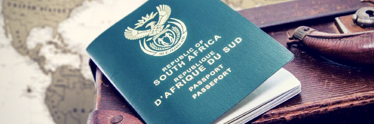 2018 05 07 5 Reasons To Consider Financial Emigration