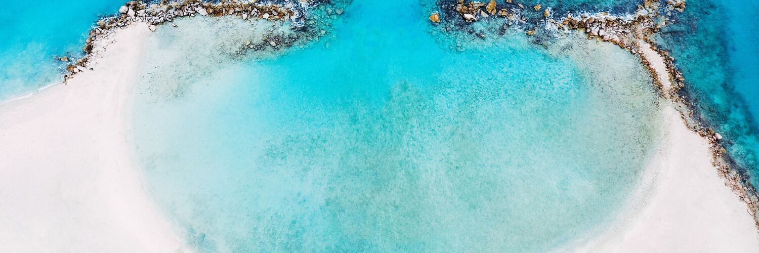 Shane Stagner 509550 Unsplash