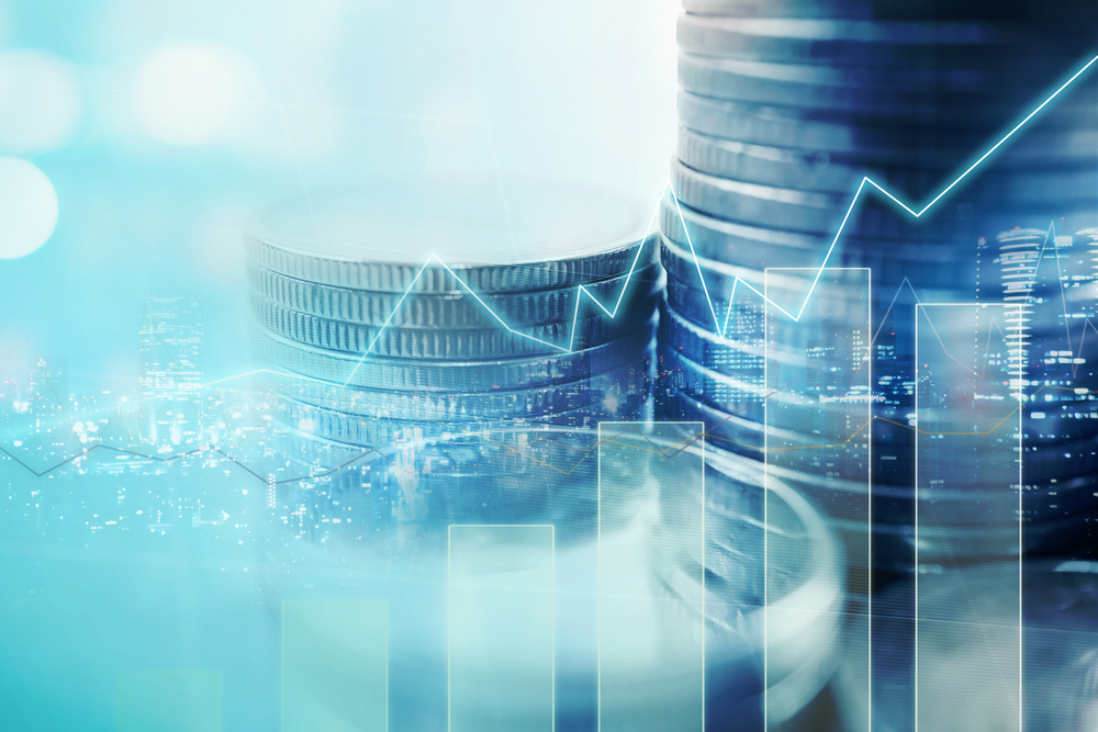 Banking & Finance