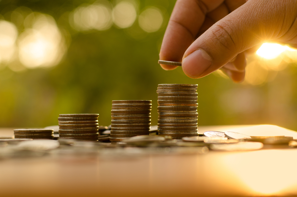 Funds/ Private Equity