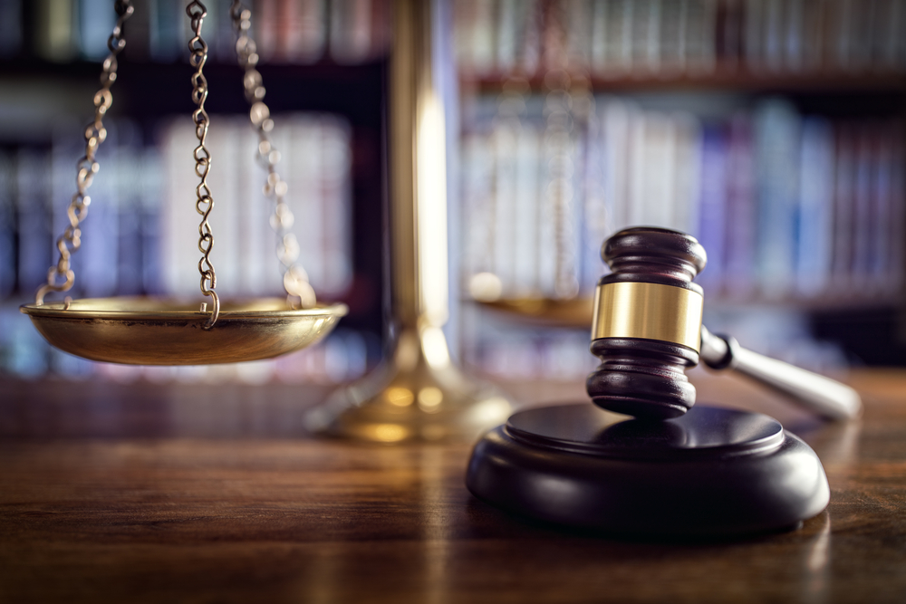 Litigation / Disputes Resolution